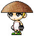 kanamincho